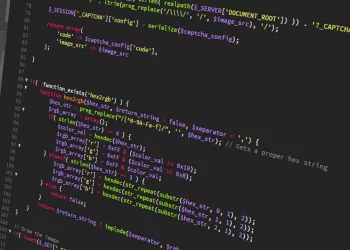 «Товарищ майор»: в России разработали нейросеть для определения владельцев Telegram-каналов