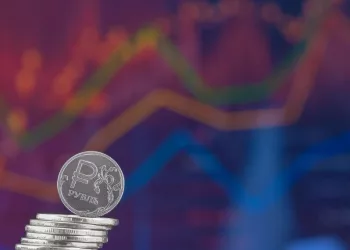 ВТБ: спрос на рублевые депозиты в ноябре превысил рекорды марта-апреля 2022 года