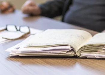 В Новосибирской области планируют развивать инфраструктуры населенных пунктов с учетом переработки ТКО