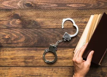 В Новосибирске бывших застройщиков отправили в колонию за мошенничество