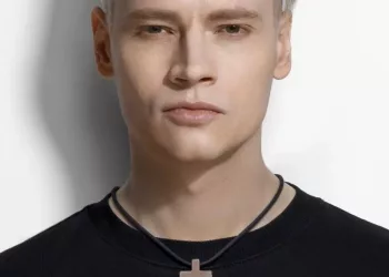 Стала известна дата, когда Shaman выступит в Новосибирске