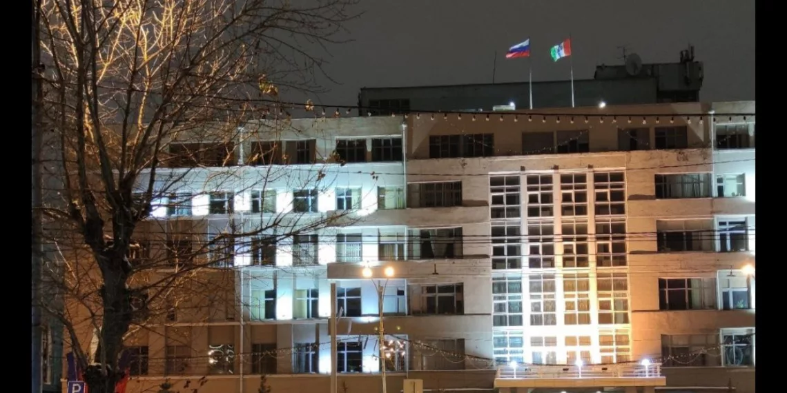 Правительство Новосибирской области прокомментировало обращение местного жителя о повышении тарифов ЖКХ