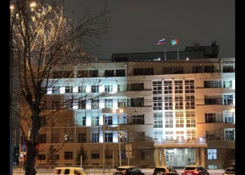 Правительство Новосибирской области прокомментировало обращение местного жителя о повышении тарифов ЖКХ