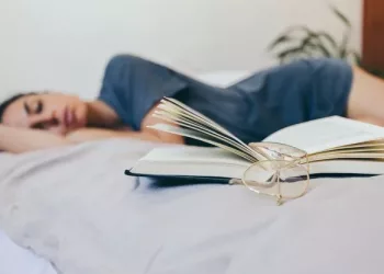 В Новосибирске рассказали, почему люди ленятся