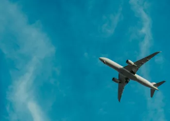 «Все погибли»: появились подробности крушения самолета в Белгородской области