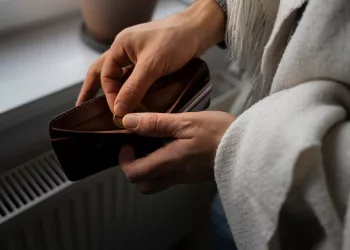 Социальные выплаты проиндексируют с 1 февраля в России