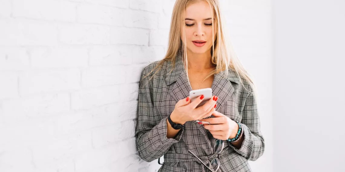 Аудитория приложений для онлайн-знакомств выросла на 18%