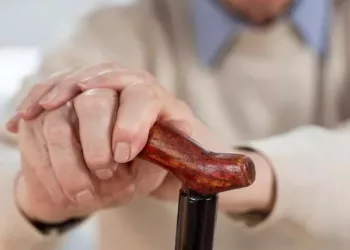 ВТБ и «Открытие» начали объединение негосударственных пенсионных фондов