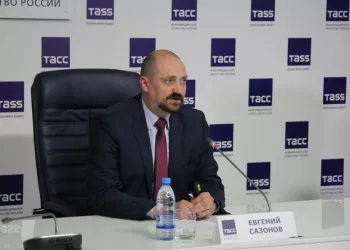 Замминистра культуры Новосибирской области ушел с должности