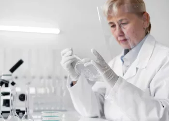 Ученые выяснили, какая мутация ускоряет развитие атеросклероза