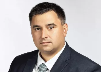 Депутат заксобрания потребовал СГК отчитаться о последствиях коммунальной аварии