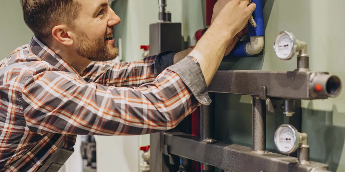 Энергетики объяснили, почему электроотопление нередко перегружает электросети