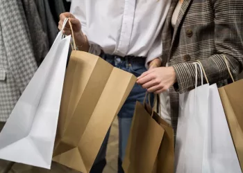 Названа самая большая покупка бонусами СберСпасибо в Сибири