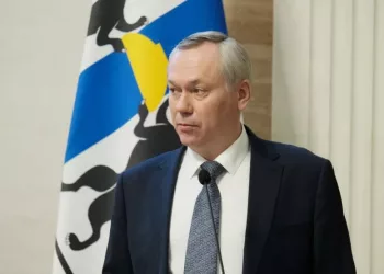 Для развития Новосибирского научного центра за пять лет реализовано 26 инфраструктурных проектов