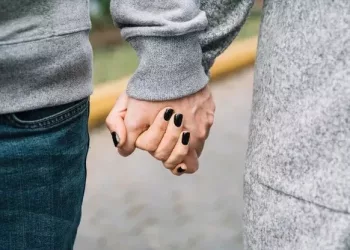 Большинство новосибирцев считают ипотеку залогом финансовой стабильности партнера – показали результаты опроса