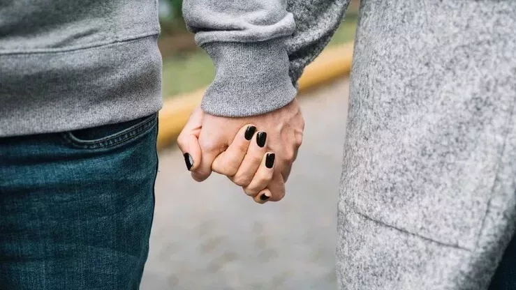 Большинство новосибирцев считают ипотеку залогом финансовой стабильности партнера – показали результаты опроса