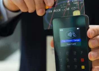 Сбер: Новосибирцы направили на благотворительность более 6 млн бонусов в 2023 году