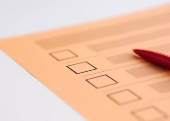 Новосибирец создал петицию против региональной общественной организации «Союз отцов»