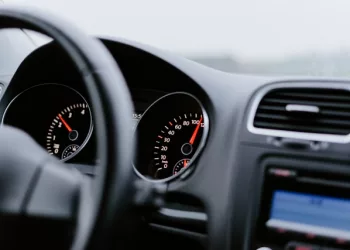 Стали известны самые популярные подержанные авто на рынке Новосибирска