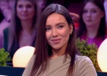 Жительница Новосибирска на всю страну рассказала о прошлых токсичных отношениях