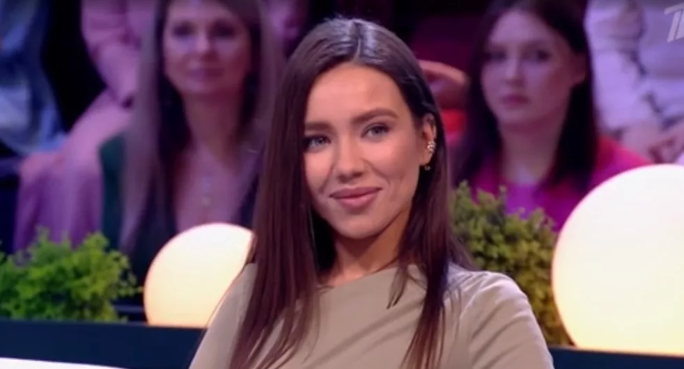 Жительница Новосибирска на всю страну рассказала о прошлых токсичных отношениях