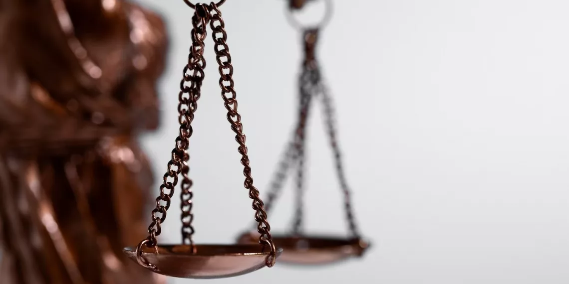 За шесть изнасилований вынесли приговор сибиряку