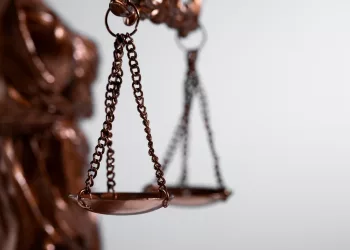 За шесть изнасилований вынесли приговор сибиряку