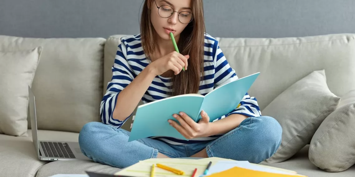 Ученые раскрыли секрет, как поумнеть за три минуты