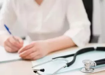 Три детских сада отправили на карантин по ОРВИ в Новосибирской области