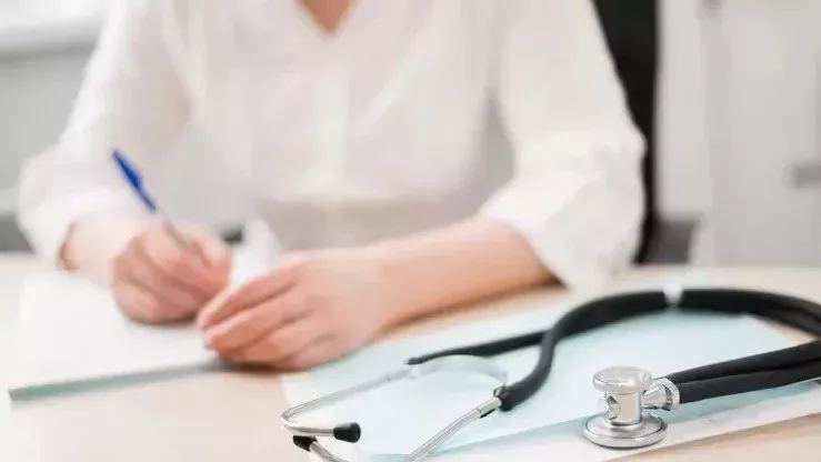 Три детских сада отправили на карантин по ОРВИ в Новосибирской области