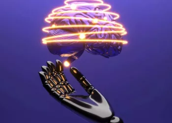 Ученые из Сибири решили улучшить состав бетона с помощью нейросети