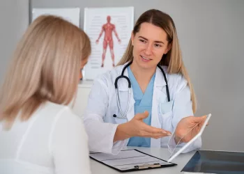 Минздрав Новосибирской области рассказал, как выявляют рак на диспансеризации