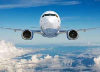 «Победу» оштрафовали за отказ перевозить двух пассажиров из Новосибирска в Санкт-Петербург