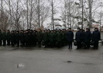 В Новосибирской области на 10 млн рублей увеличили соцподдержку участников СВО в 2024 году