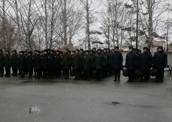 В Новосибирской области на 10 млн рублей увеличили соцподдержку участников СВО в 2024 году