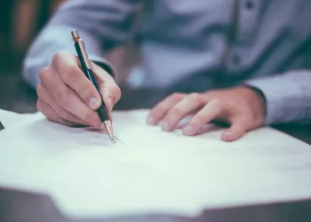 В Госдуме рассказали, какие законы вступят в силу в первый месяц весны