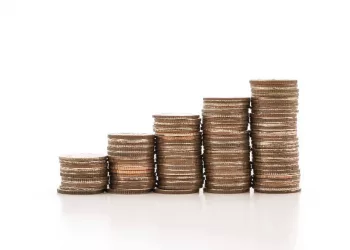 Группа ВТБ заработала 61,3 млрд рублей за первые два месяца 2024 года