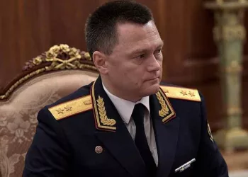 Генпрокурор Краснов рассказал о лекарствах для льготников, которые пылятся на складе