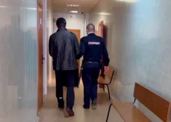 Пять лет колонии получил застройщик за долгострой в Оби