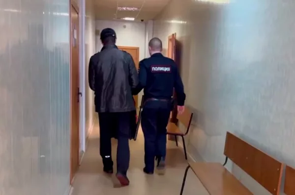 Пять лет колонии получил застройщик за долгострой в Оби