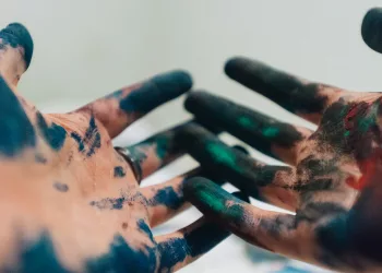 Новосибирский облизбирком опроверг порчу бюллетеней в Новосибирске