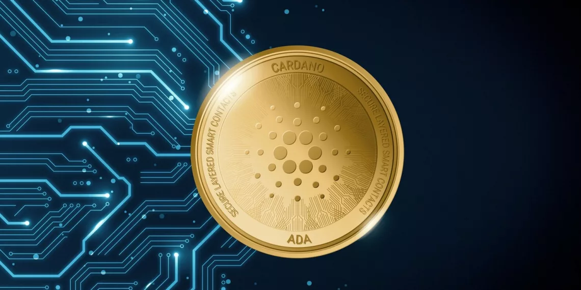 Биржа CommEX объявила о своем закрытии