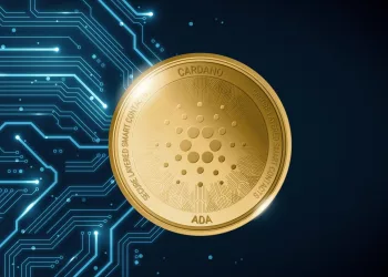 Биржа CommEX объявила о своем закрытии