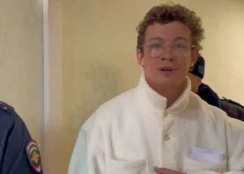 «Стремительно теряет очки»: в ЛДПР усомнились, что Кологривый сыграет роль Жириновского