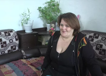 Еще один автомобиль и квартира нашли своих владельцев в Новосибирской области