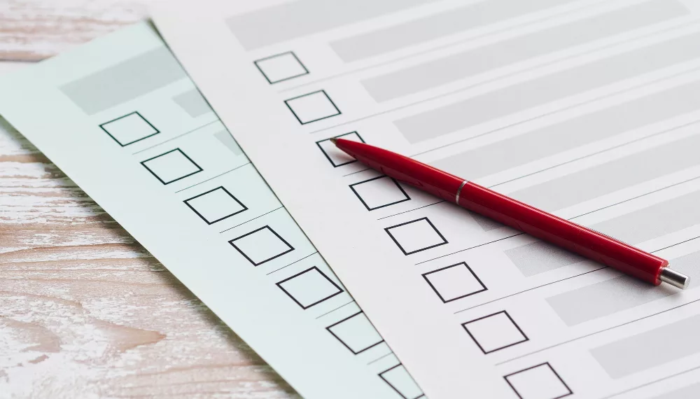 В Новосибирской области стартовал первый день выборов президента РФ