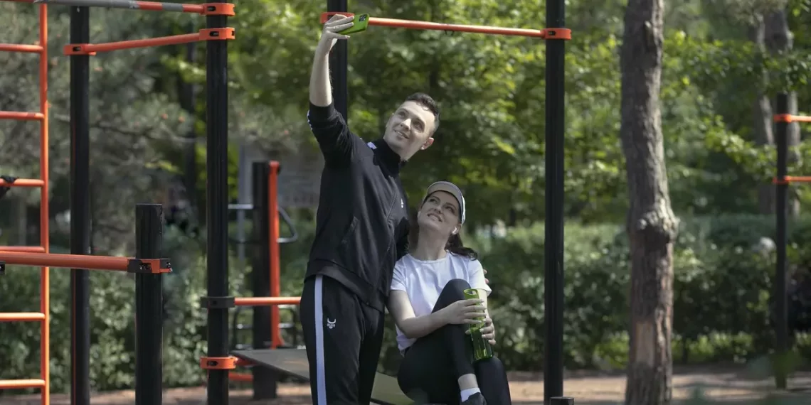 В пригороде Новосибирска улучшили качество сотовой связи