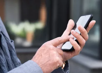 За «псевдоминирование» отдела полиции жителя Новосибирской области заключили под стражу