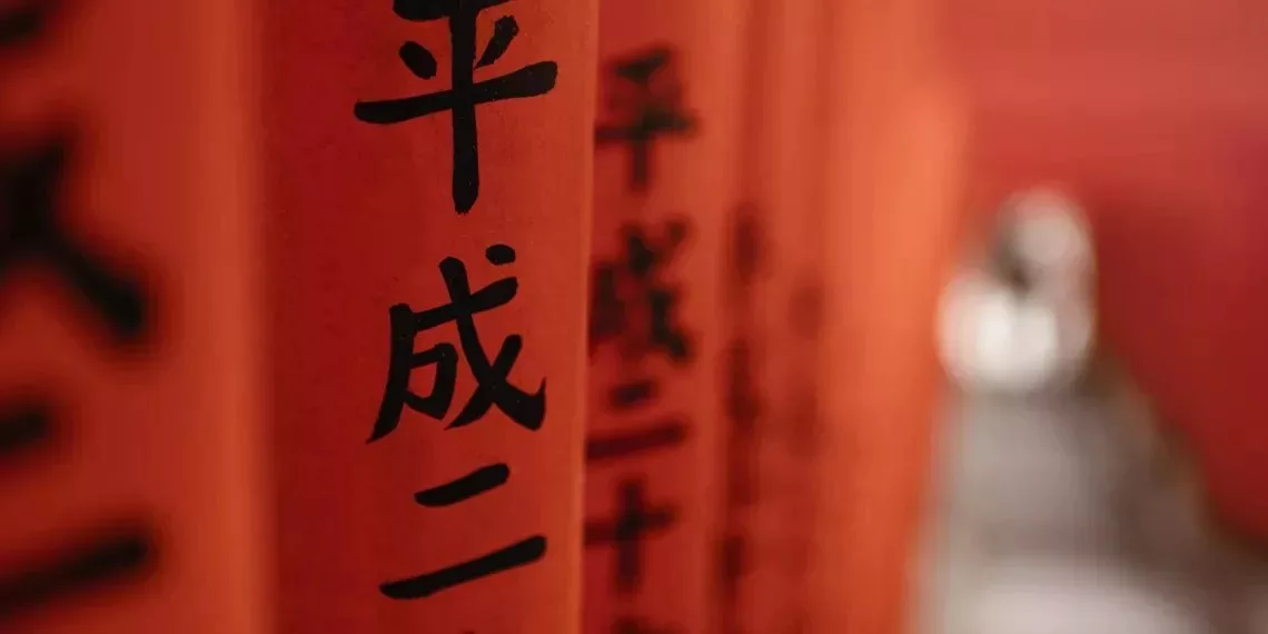 Медуниверситет Новосибирска будет сотрудничать с вузом Китая