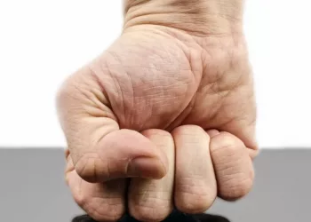 Уголовное дело из-за угроз коллекторов поручил возбудить глава СКР в Новосибирске